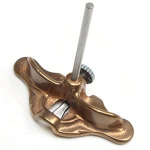 Old Small Router in Box (USA) - OldTools.co.uk