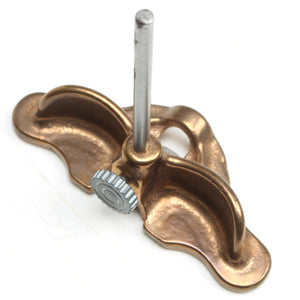 Old Small Router in Box (USA) - OldTools.co.uk