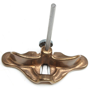 Old Small Router in Box (USA) - OldTools.co.uk