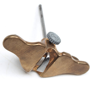 Old Small Router in Box (USA) - OldTools.co.uk