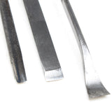 6x Old Wood Carving Tools - ENGLAND, WALES, SCOTLAND ONLY - OldTools.co.uk