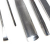 6x Old Wood Carving Tools - ENGLAND, WALES, SCOTLAND ONLY - OldTools.co.uk