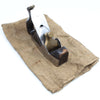 Old Norris A5 Smoothing Plane (Beech) - OldTools.co.uk