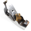 Old Norris A5 Smoothing Plane (Beech) - OldTools.co.uk
