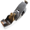 Old Norris A5 Smoothing Plane (Beech) - OldTools.co.uk