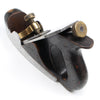 Old Norris A5 Smoothing Plane (Beech) - OldTools.co.uk