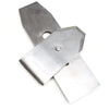 Old Norris A5 Smoothing Plane (Beech) - OldTools.co.uk