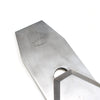 Old Norris A5 Smoothing Plane (Beech) - OldTools.co.uk