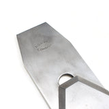 Old Norris A5 Smoothing Plane (Beech) - OldTools.co.uk
