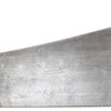 Old Parry Hand Saw – 26” - 8tpi (Beech) - OldTools.co.uk