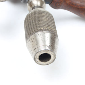 Record Drills No. 122 & 144 (Collectable/Parts)