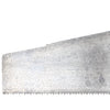 Old Hand Saw - 24” - 8tpi (Beech) - OldTools.co.uk