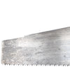 Old Buck & Ryan Hand Saw - 24” - 6tpi (Beech) - OldTools.co.uk