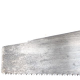 Old Buck & Ryan Hand Saw - 24” - 6tpi (Beech) - OldTools.co.uk