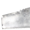 Old Harding Hand Saw - 26” - 6tpi (Beech) - OldTools.co.uk