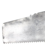 Old Harding Hand Saw - 26” - 6tpi (Beech) - OldTools.co.uk