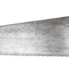 Old Holland (Battersea) Hand Saw - 21” - 7tpi (Beech) (Collectable) - OldTools.co.uk