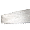 Old Adames Rip Saw – 28” - 3 1/2tpi (Beech) - OldTools.co.uk