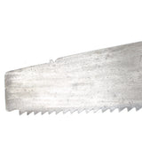 Old Adames Rip Saw – 28” - 3 1/2tpi (Beech) - OldTools.co.uk