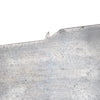 Old Disston Philadelphia Rip Saw with Advertising – 28" (Beech) - OldTools.co.uk