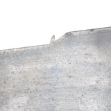 Old Disston Philadelphia Rip Saw with Advertising – 28" (Beech) - OldTools.co.uk