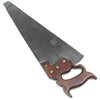 Old Disston Philadelphia Hand Saw No.8 – 26 1/2" - 6tpi (Apple) - OldTools.co.uk