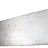 Old Disston Philadelphia Hand Saw No.8 – 26 1/2" - 6tpi (Apple) - OldTools.co.uk