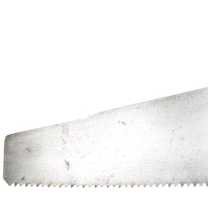 Old Disston Philadelphia Hand Saw No.8 – 26 1/2" - 6tpi (Apple) - OldTools.co.uk