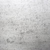 Old Disston Philadelphia Hand Saw No.8 – 26 1/2" - 6tpi (Apple) - OldTools.co.uk