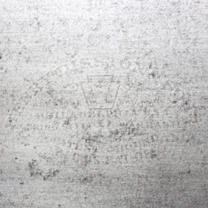 Old Disston Philadelphia Hand Saw No.8 – 26 1/2" - 6tpi (Apple) - OldTools.co.uk