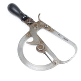 SOLD - Old Indicating Calipers, New York, USA