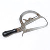 SOLD - Old Indicating Calipers, New York, USA