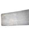 Old Disston Hand Saw No. D8 – 26" - 8tpi (Beech) - OldTools.co.uk