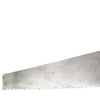 Old Disston Hand Saw No. D7 – 26" - 6tpi (Beech) - OldTools.co.uk