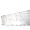 Old Disston Panel Saw No. D8 – " - 8tpi (Apple) - OldTools.co.uk