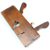 Old Turner Wooden Dado Plane (Beech) - OldTools.co.uk