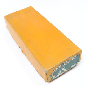 Stanley Jack Plane No. 5C Corrugated (Beech)