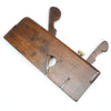 Old Bywater Wooden Dado Plane (Beech) - OldTools.co.uk