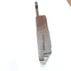 Old Bywater Wooden Dado Plane (Beech) - OldTools.co.uk