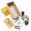 SOLD - Stanley 71 Router Plane