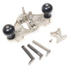 SOLD - Stanley 71 Router Plane