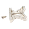 SOLD - Stanley 71 Router Plane