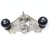 SOLD - Stanley 71 Router Plane