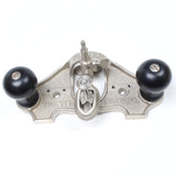 SOLD - Stanley 71 Router Plane