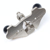 SOLD - Stanley 71 Router Plane