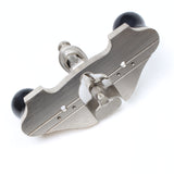 SOLD - Stanley 71 Router Plane