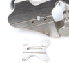 SOLD - Stanley 71 Router Plane