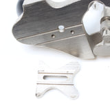 SOLD - Stanley 71 Router Plane