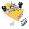 SOLD - Stanley 71 Router Plane