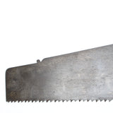 Old Buck Rip Saw – 30” - 4tpi (Beech)